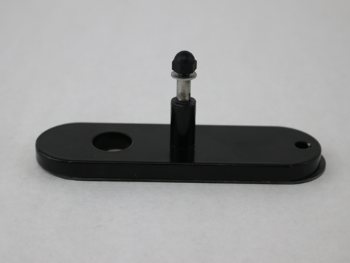51000405 Adaptor For Wipers