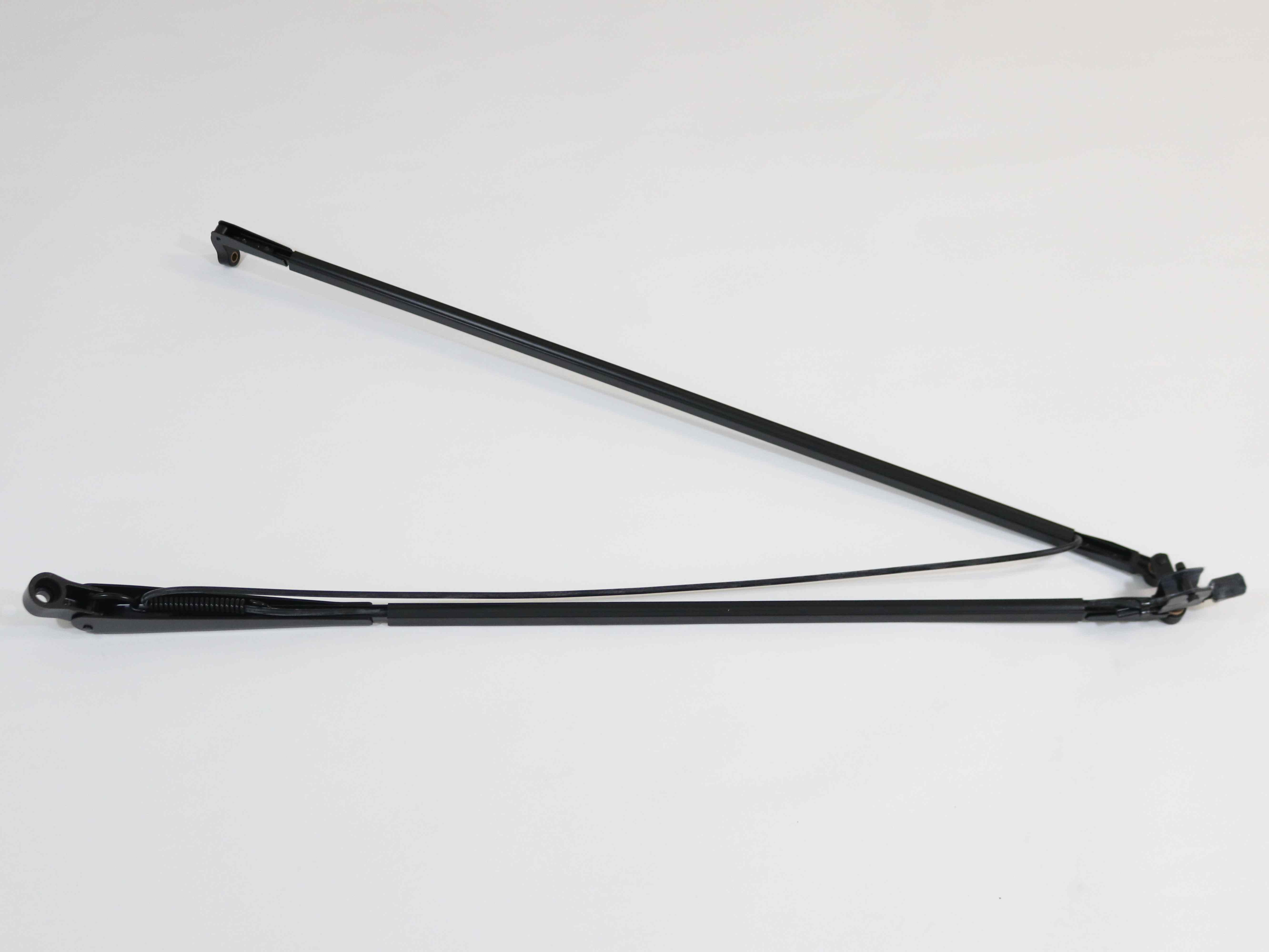 51001201 R/S Wiper Arm Assy