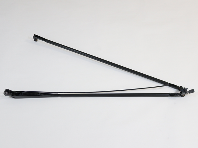 51001201 R/S Wiper Arm Assy