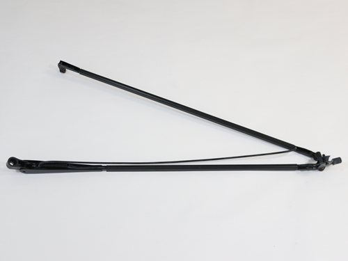 51001201 R/S Wiper Arm Assy