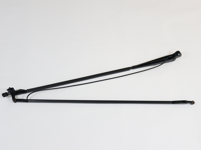 51001301 C/S Wiper Arm Assy. Eldorado National