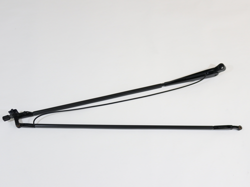 51001301 C/S Wiper Arm Assy. Eldorado National