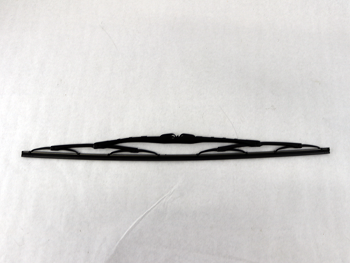 51002001 WIPER BLADE, 22 INCH