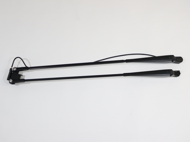 16074 WIPER ARM, EZ RIDER