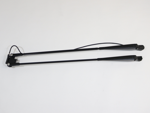 51002501 WIPER ARM, EZ RIDER