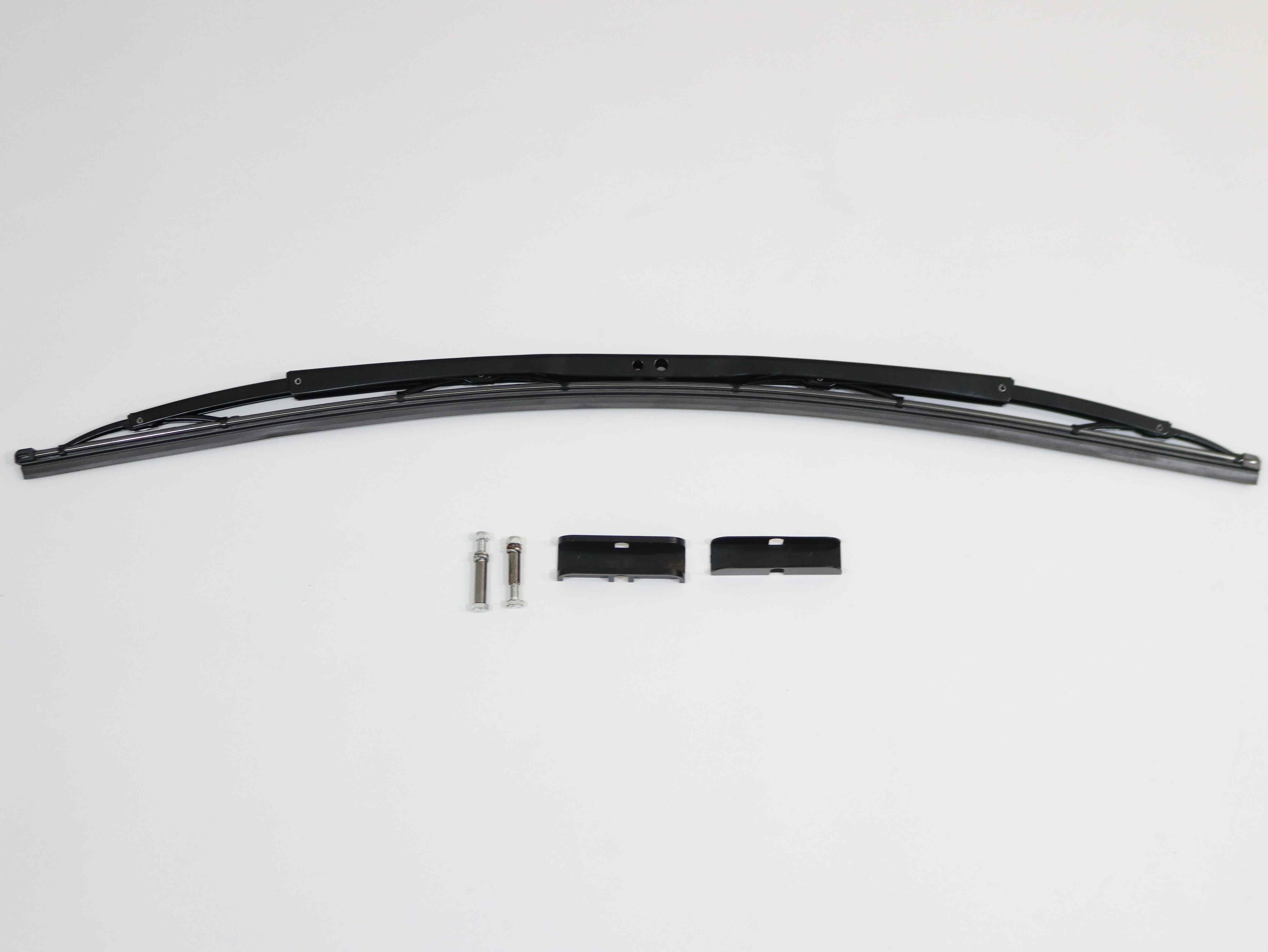 51002601 WIPER BLADE, 800 MM, 1 INCH BRIDGE WIDTH