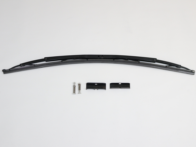 51002601 WIPER BLADE, 800 MM, 1