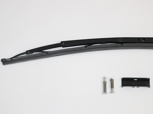 51002601 WIPER BLADE, 800 MM, 1 INCH BRIDGE WIDTH