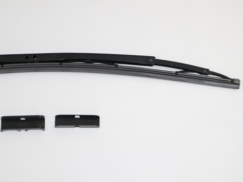 51002601 WIPER BLADE, 800 MM, 1 INCH BRIDGE WIDTH