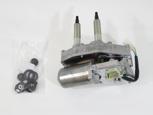 51002701 WIPER MOTOR