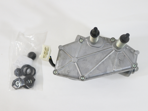 51002701 WIPER MOTOR