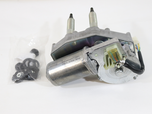 51002701 WIPER MOTOR