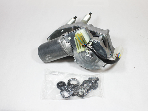 51002801 WIPER MOTOR