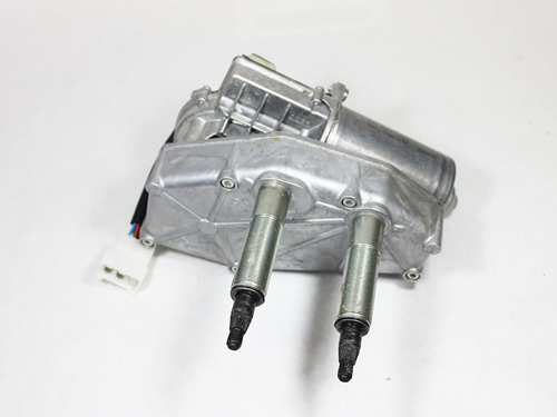 51002801 WIPER MOTOR