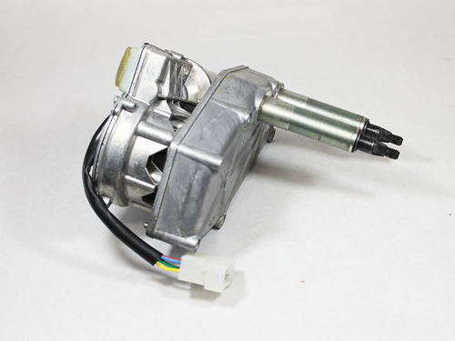 51002801 WIPER MOTOR