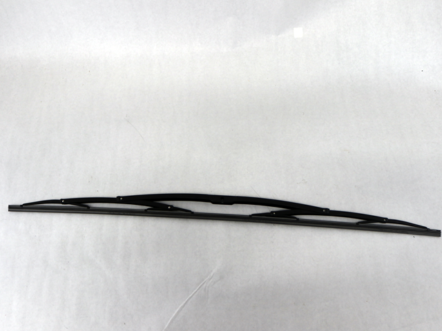 24017 WIPER BLADE 32