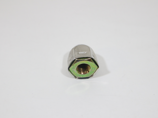 51022 Jam Nut Fine Thread
