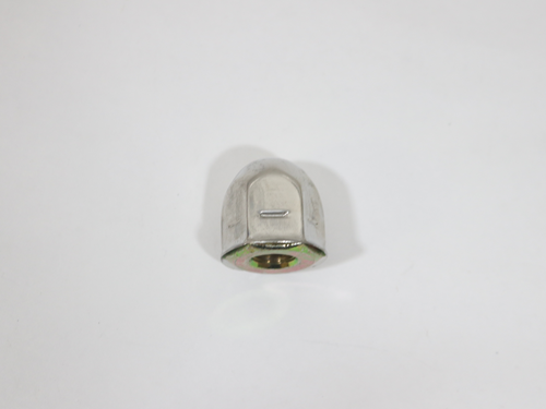 51022 Jam Nut Fine Thread
