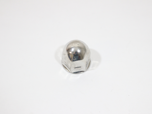 51022 Jam Nut Fine Thread
