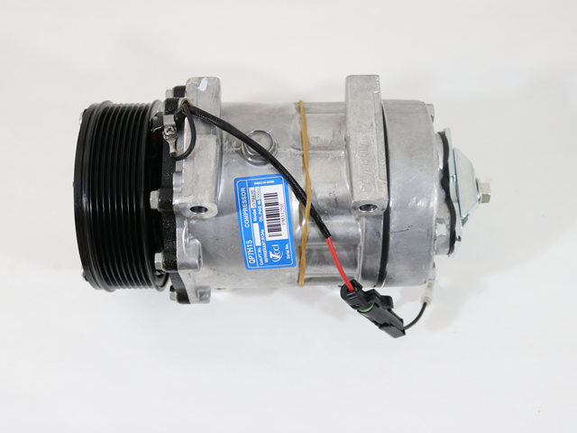 512226 REAR AC COMPRESSOR