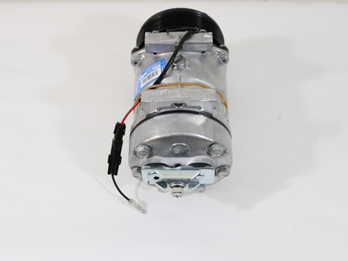 512226 REAR AC COMPRESSOR