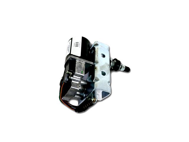 24974 P/S WIPER MOTOR