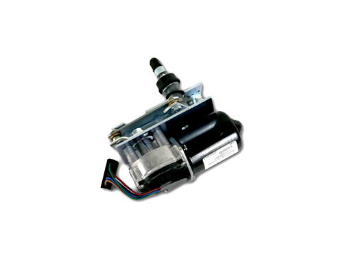 51400102 P/S WIPER MOTOR