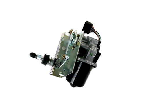 51400103 WIPER MOTOR, 70 DEG, R/S