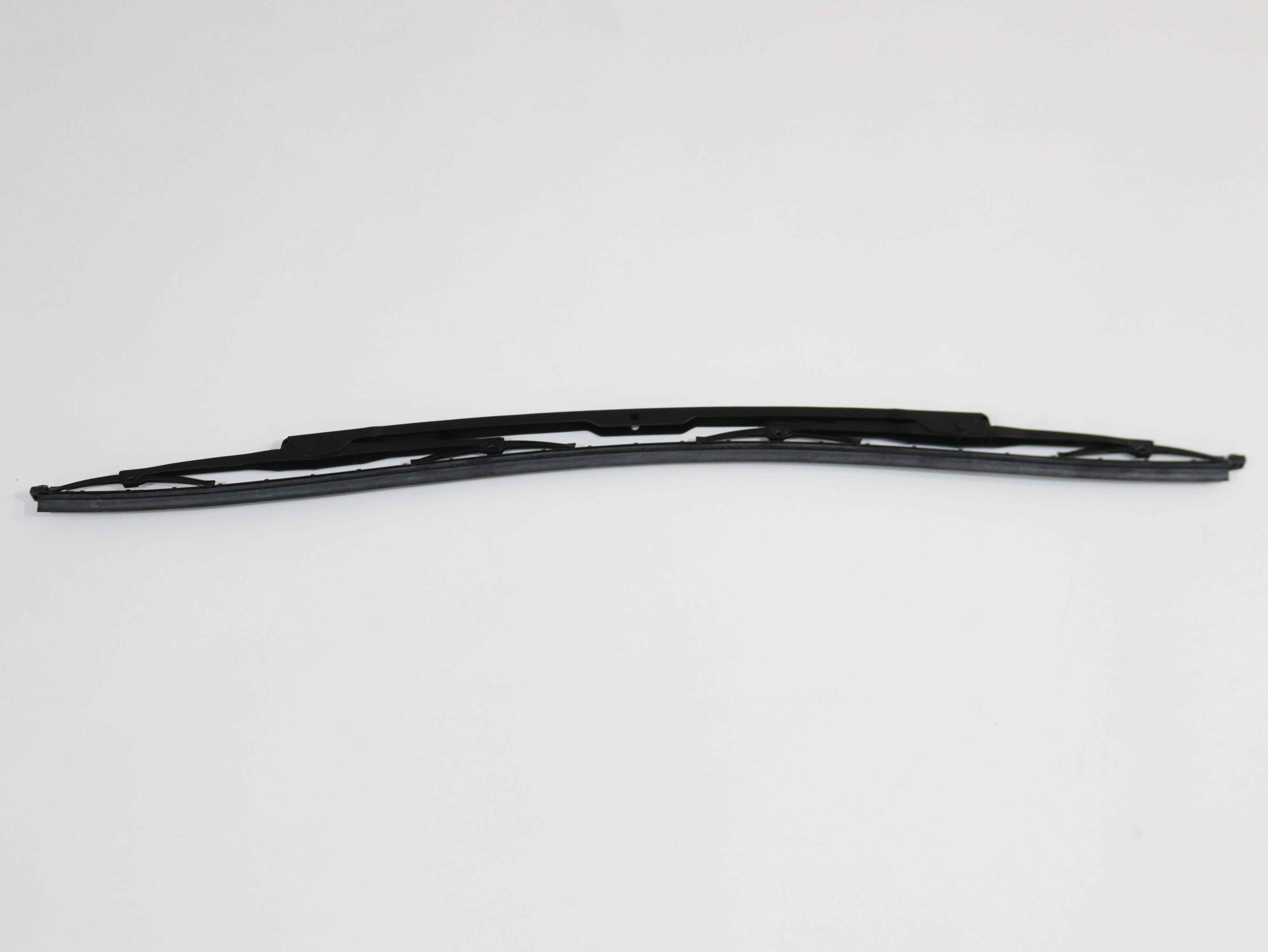 5214840 Dyna Wiper Blade 26 INCH
