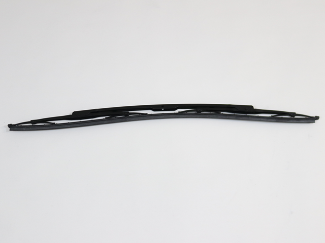5214840 Dyna Wiper Blade 26