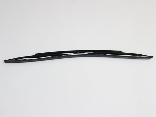 5214840 Dyna Wiper Blade 26 INCH