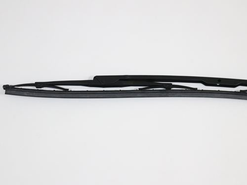 5214840 Dyna Wiper Blade 26 INCH