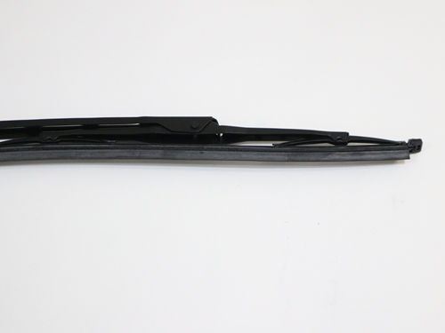5214840 Dyna Wiper Blade 26 INCH