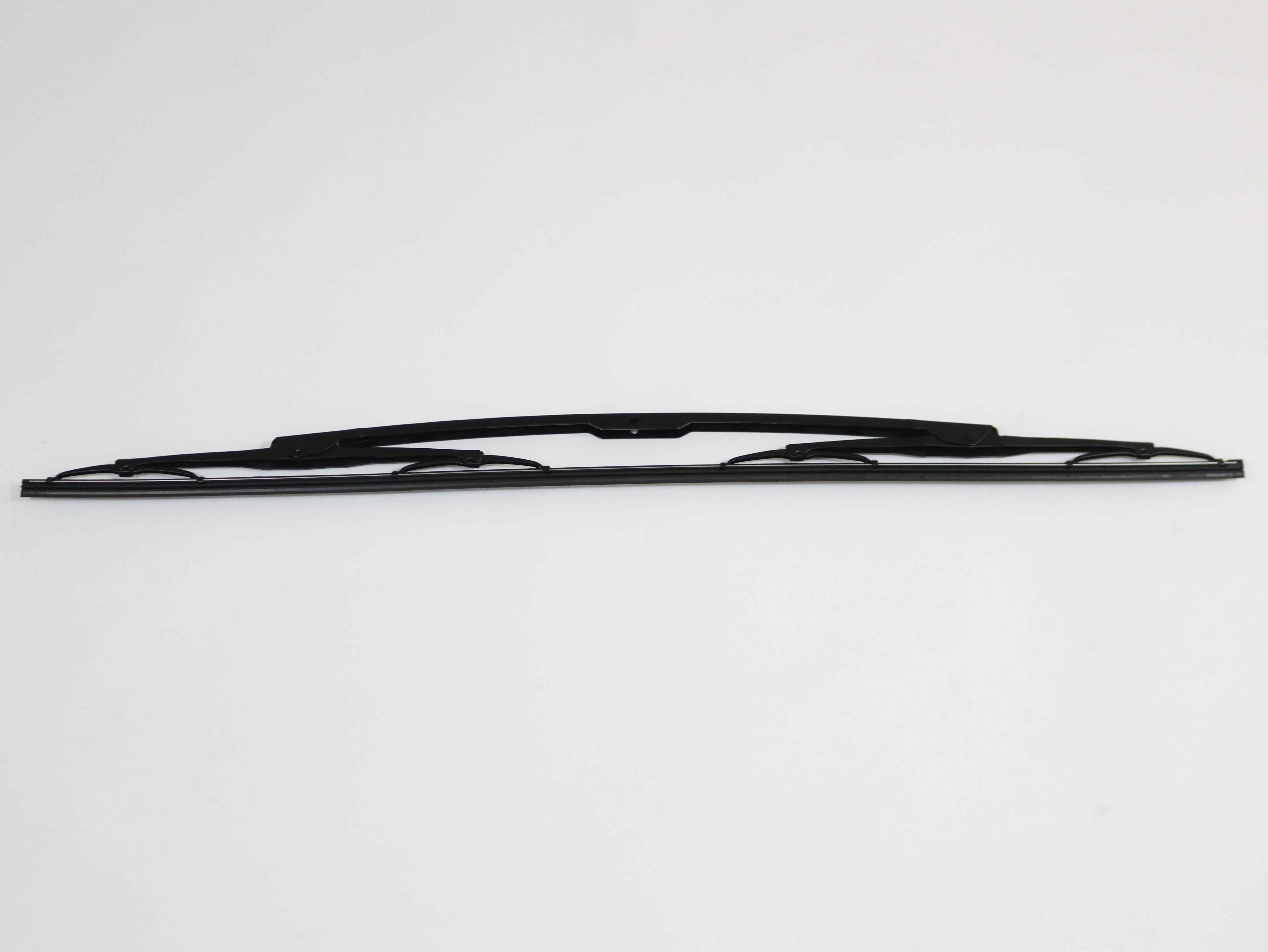 5214940 WIPER BLADE 28 INCH same as 51200901