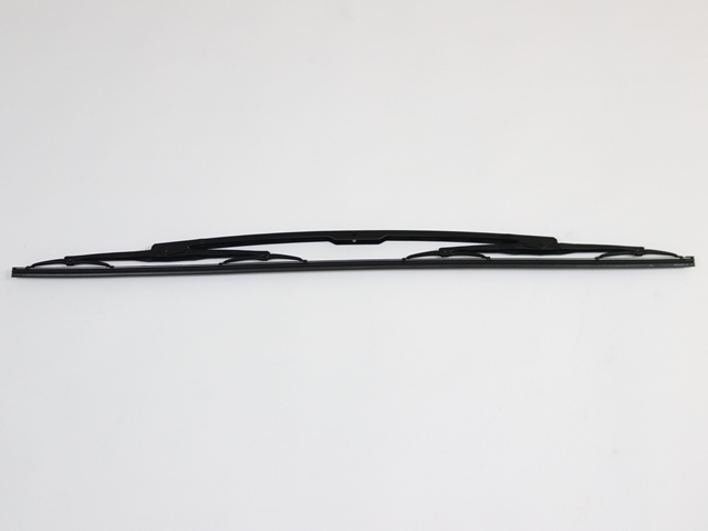 5214940 WIPER BLADE 28