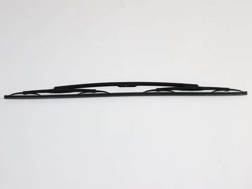 5214940 WIPER BLADE 28 INCH same as 51200901