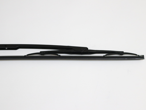 5214940 WIPER BLADE 28 INCH same as 51200901