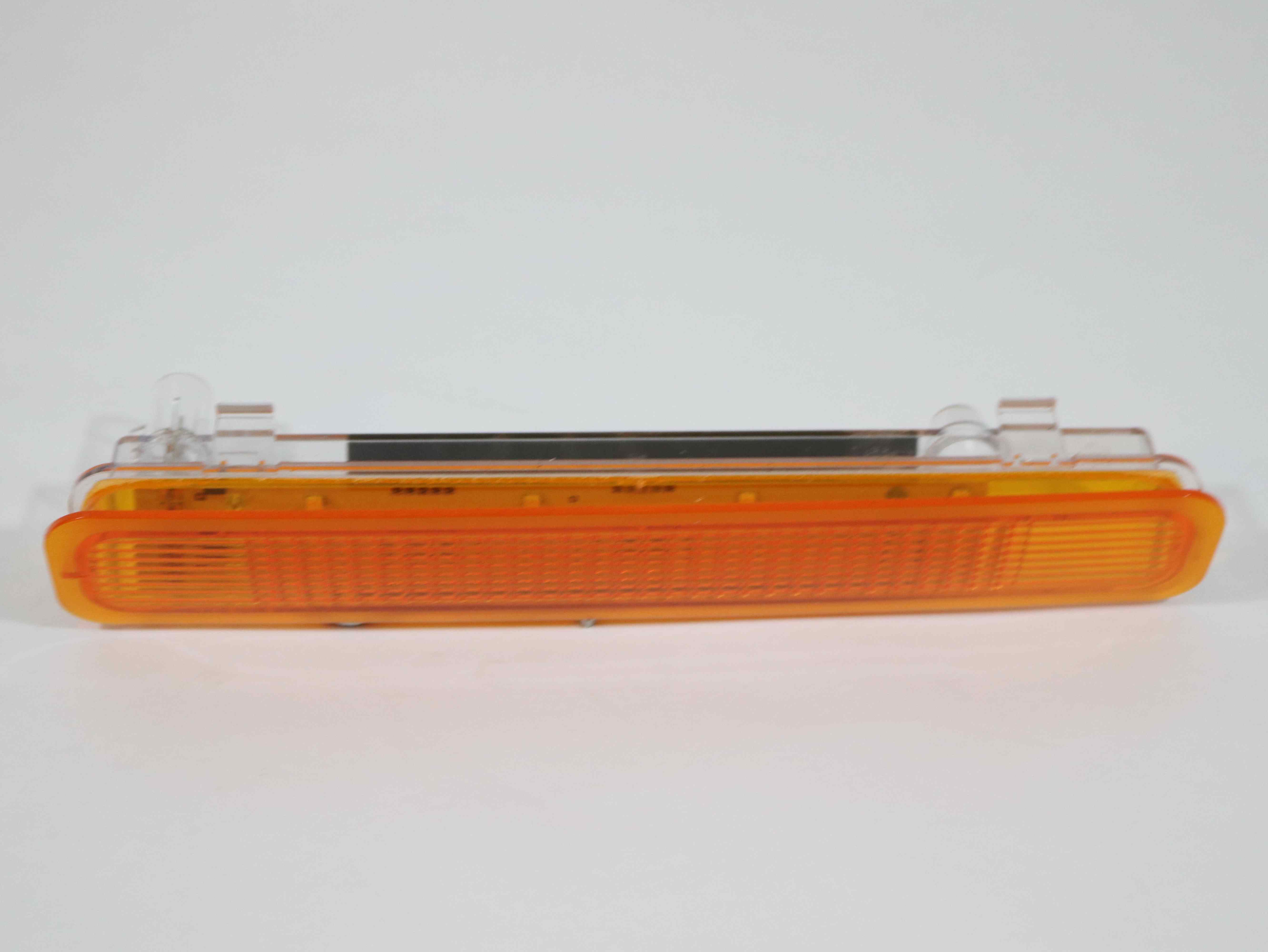 5306 D/S MARKER LIGHT, MIRROR HEAD