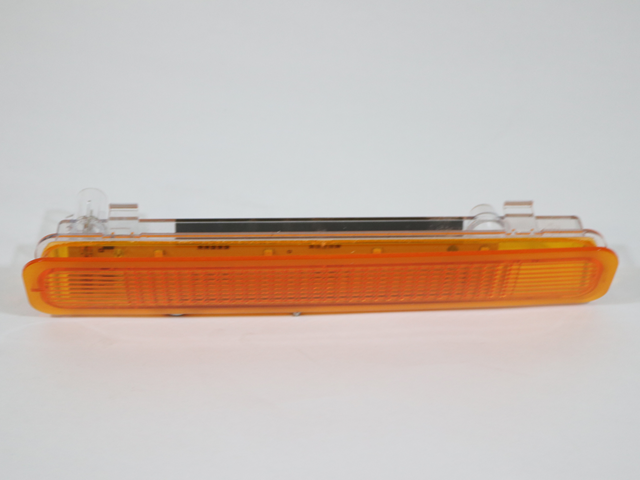 5306 D/S MARKER LIGHT, MIRROR HEAD