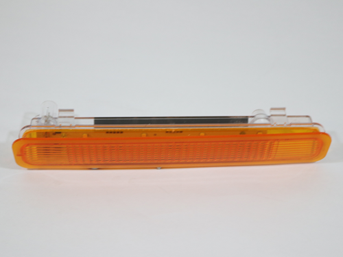5306 D/S MARKER LIGHT, MIRROR HEAD
