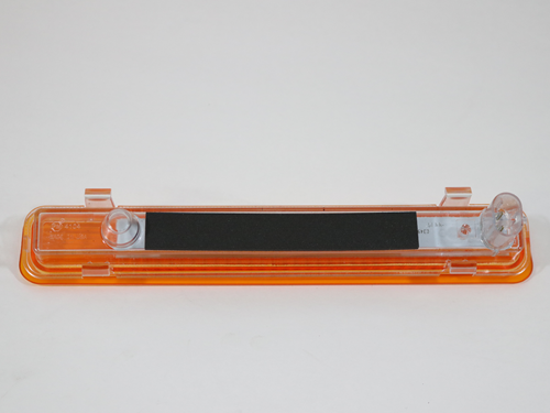 5306 D/S MARKER LIGHT, MIRROR HEAD