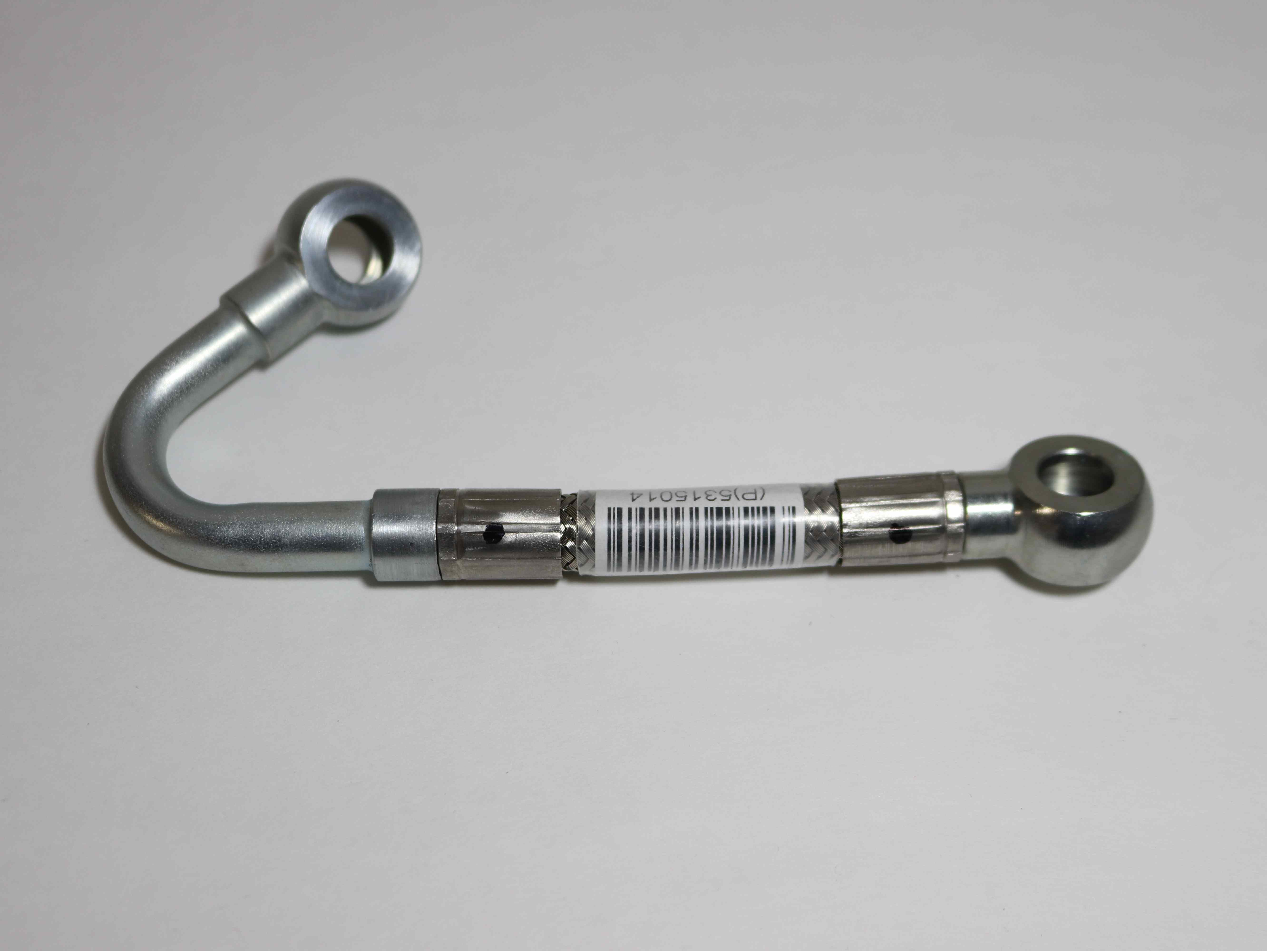 5315014 Vent Tube - Cummins