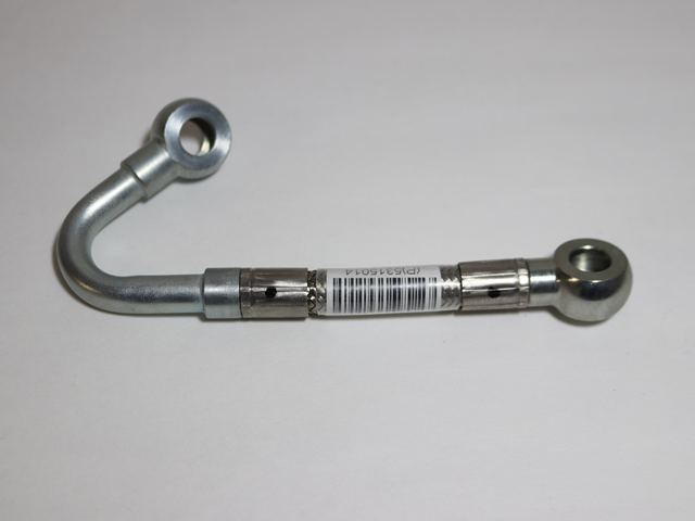 5315014 Vent Tube - Cummins