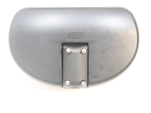 5360 EYEMAX NON HEATED MIRROR