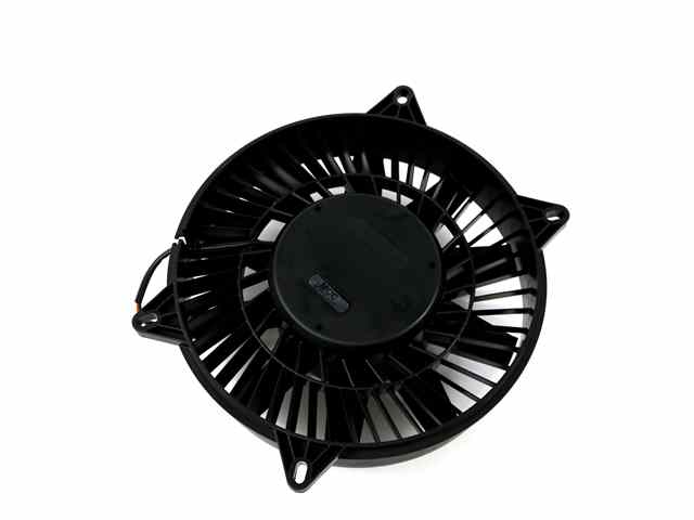 54-00618-01 Motor, Fan