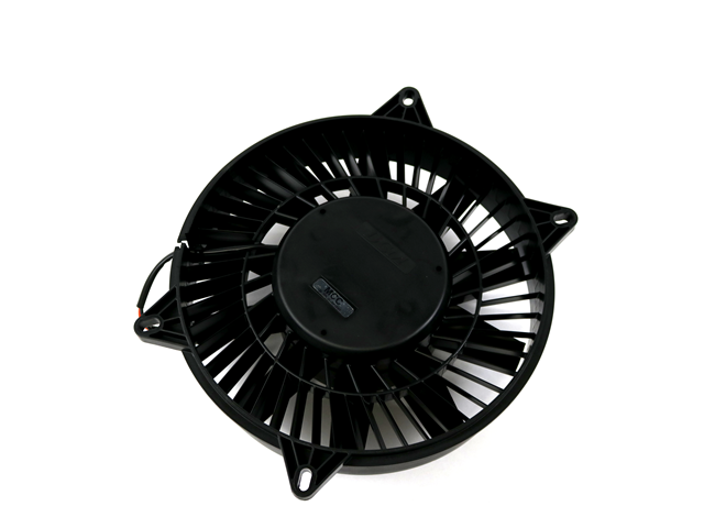 54-00618-01 Motor, Fan