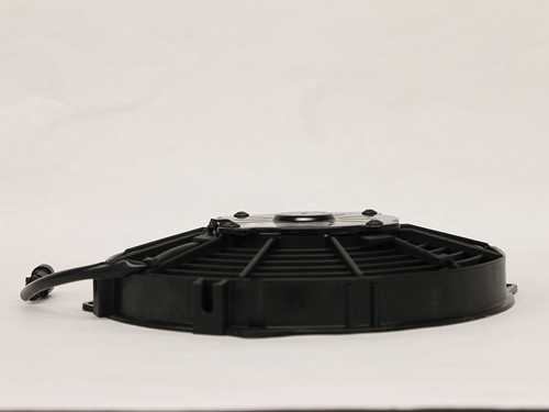 54-00643-00 Motor, Fan