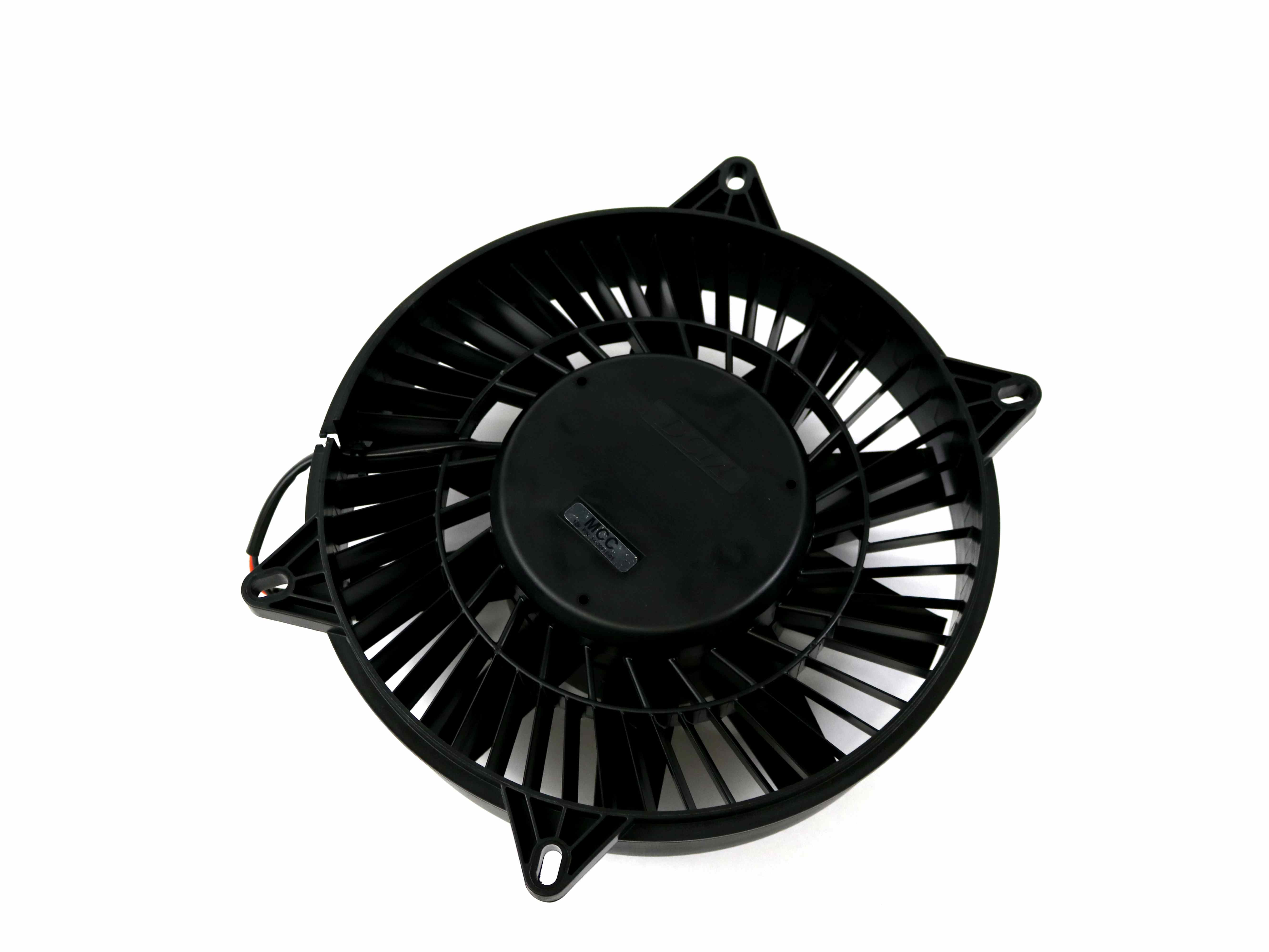 54.00618.01 Motor, Fan    (Ac401-110)