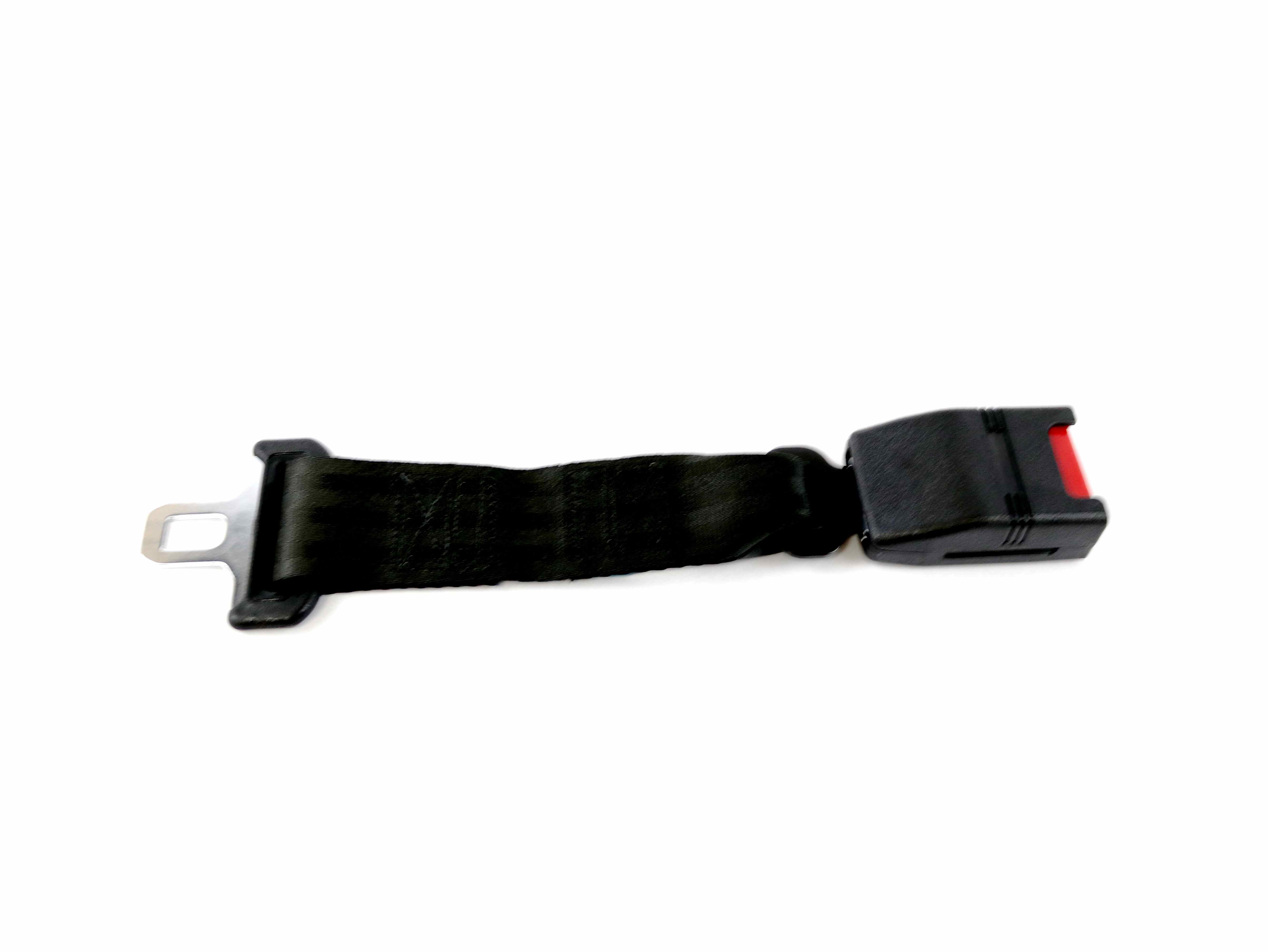 54610 SEATBELT