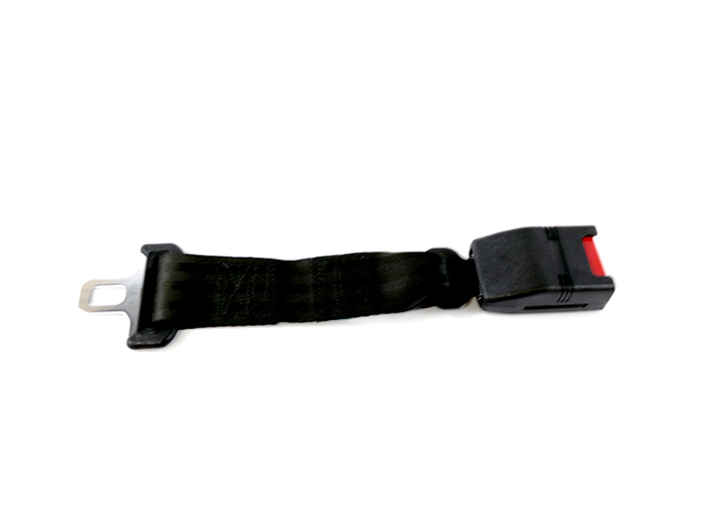 54610 SEATBELT